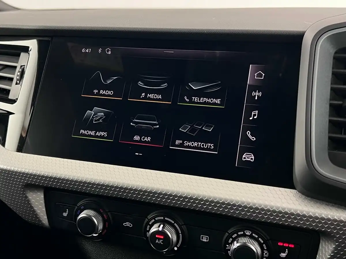 2020-audi-a1-10-30-tfsi-s-line-116ps-big-26