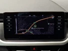 2020-skoda-kamiq-10-tsi-se-l-116ps-small-10