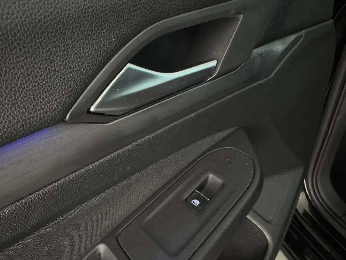 2021-volkswagen-golf-15-etsi-style-150ps-hatchback-big-9