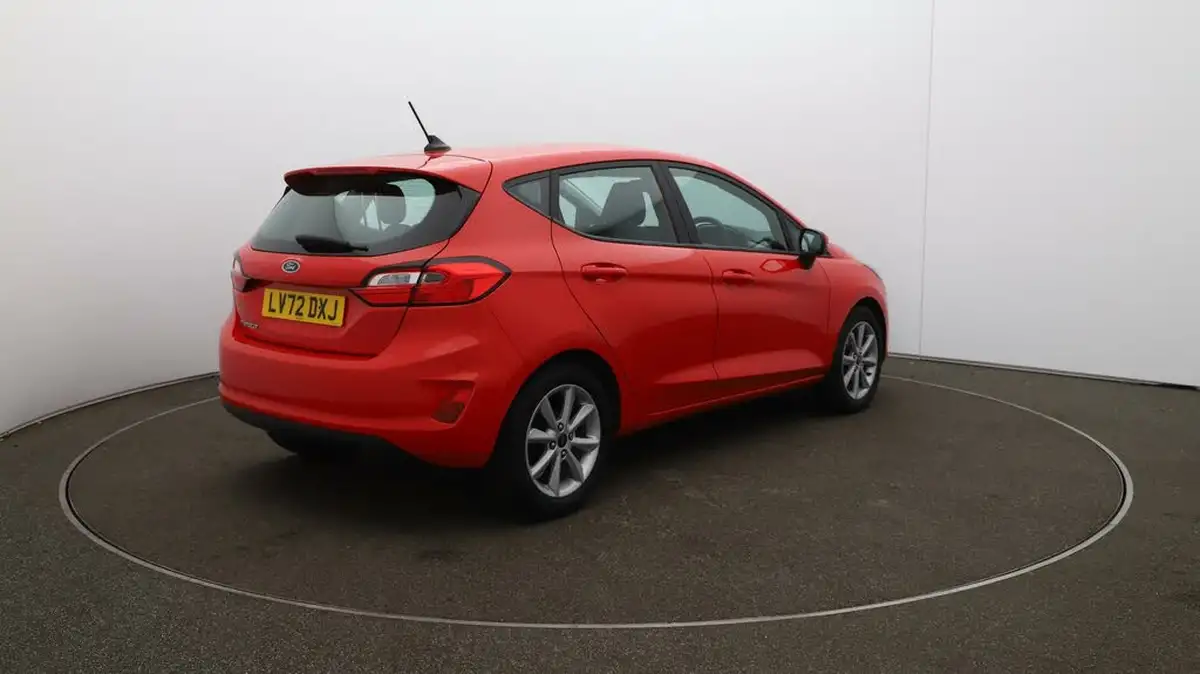 2022-ford-fiesta-11-ti-vct-trend-5d-big-44