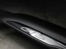 2023-porsche-taycan-e-gts-sport-turismo-small-35
