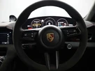 2023-porsche-taycan-e-gts-sport-turismo-small-11