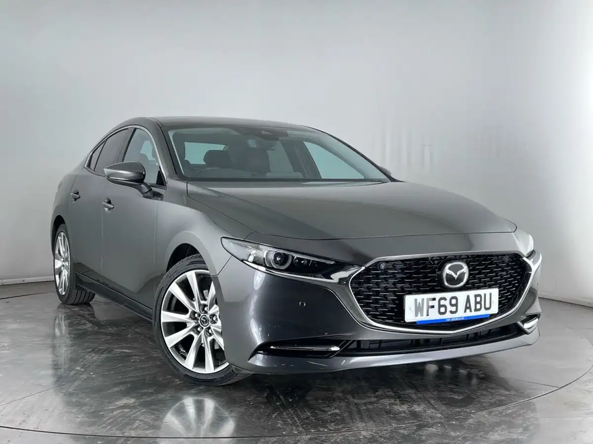 2019-mazda-mazda3-20-gt-sport-180ps-saloon-4d-big-35