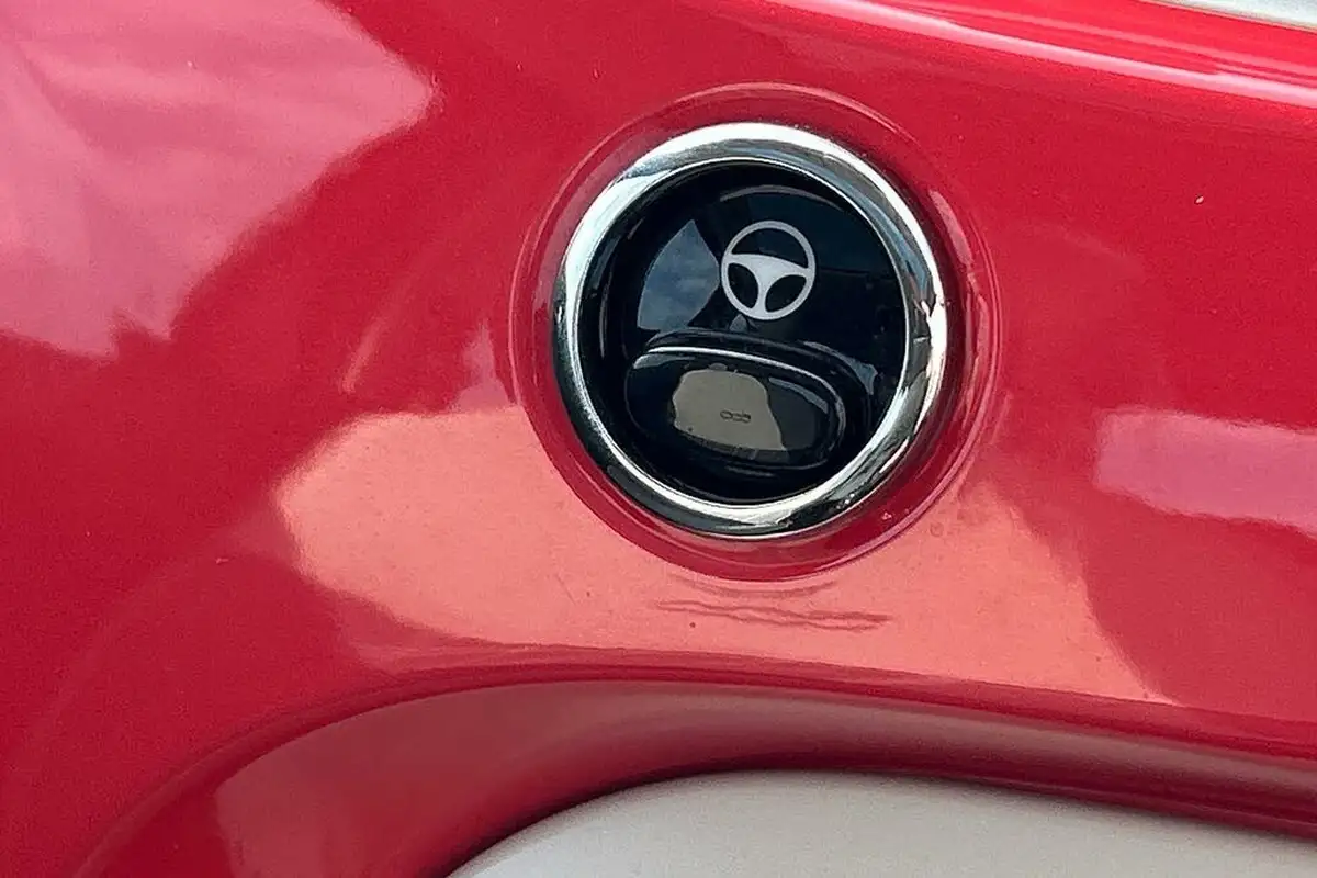 2019-fiat-500-12-lounge-ss-big-20