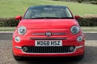 2019-fiat-500-12-lounge-ss-small-7