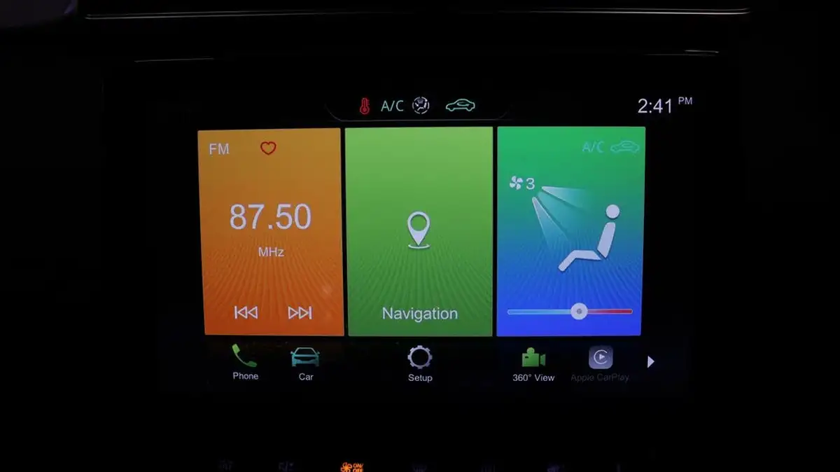 2023-mg-zs-suv-15-vti-tech-exclusive-big-10