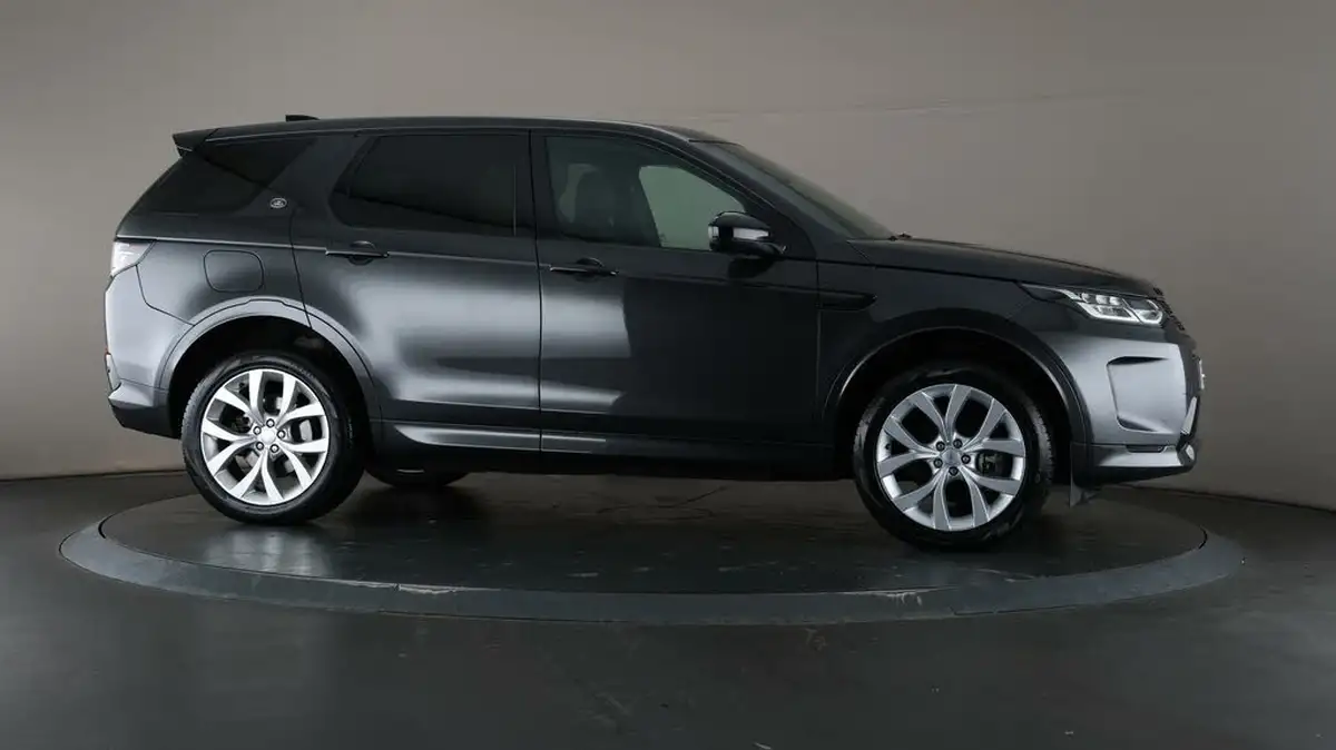 2022-land-rover-discovery-sport-15-p300e-urban-edition-big-8