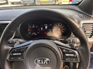 2021-kia-sportage-16crdi-gt-line-134bhp-48v-dct-small-36