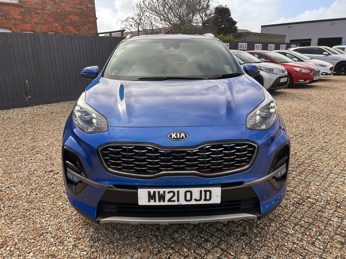 2021-kia-sportage-16crdi-gt-line-134bhp-48v-dct-big-1
