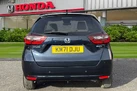 2021-honda-jazz-15-i-mmd-ex-107ps-small-7