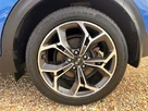 2021-kia-sportage-16crdi-gt-line-134bhp-48v-dct-small-12