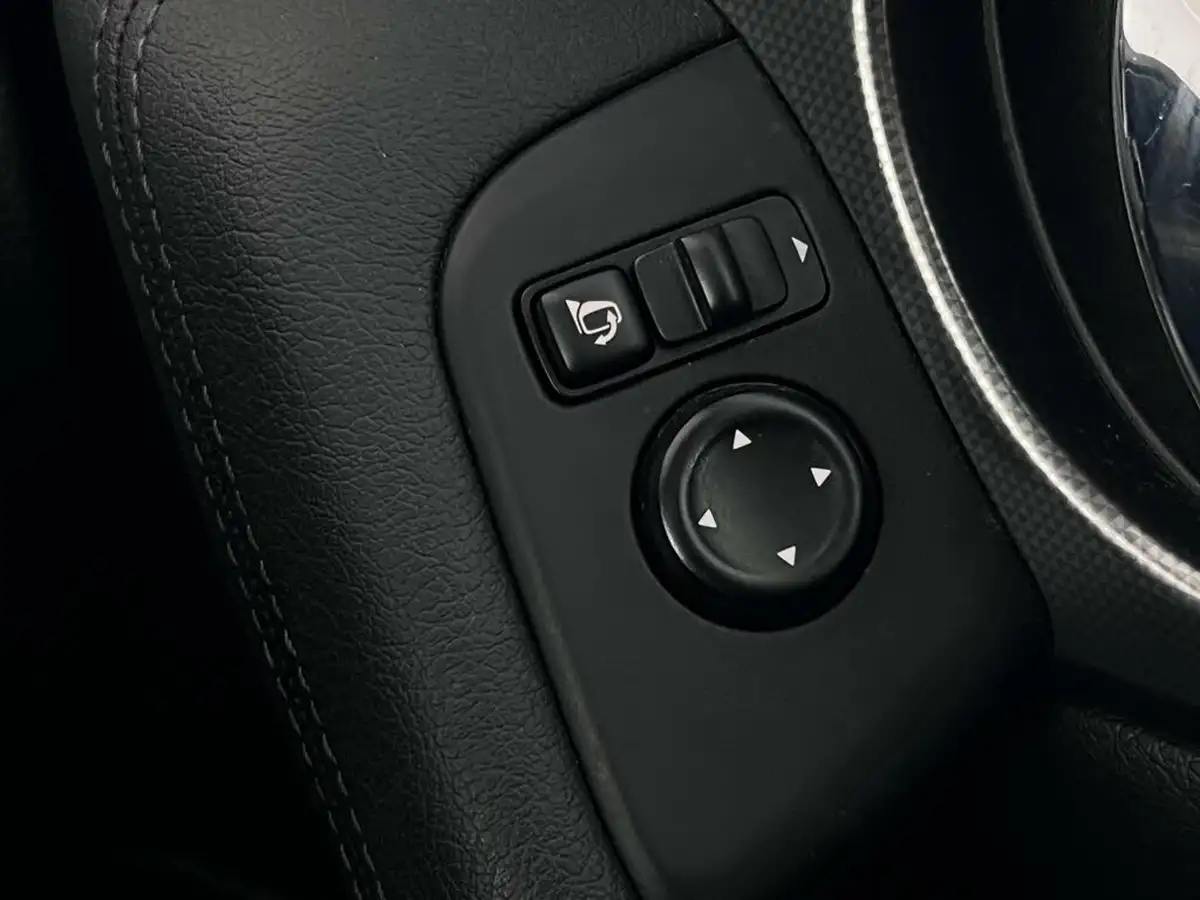 2019-nissan-qashqai-17dci-tekna-4x4-cvt-big-24