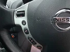 2013-nissan-qashqai-16-n-tec-small-28