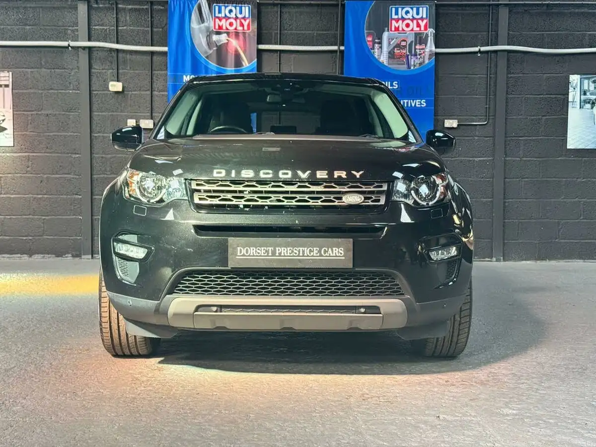 2015-land-rover-discovery-sport-20td4-se-tech-180ps-auto-big-67