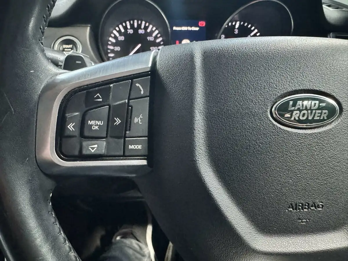 2015-land-rover-discovery-sport-20td4-se-tech-180ps-auto-big-8