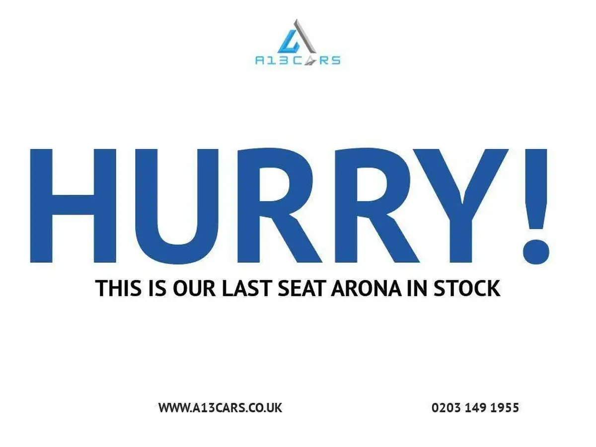 2021-seat-arona-10-tsi-xcellence-lux-110ps-dsg-big-4