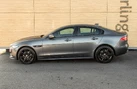 2018-jaguar-xe-20i-r-sport-249ps-awd-1998cc-small-12