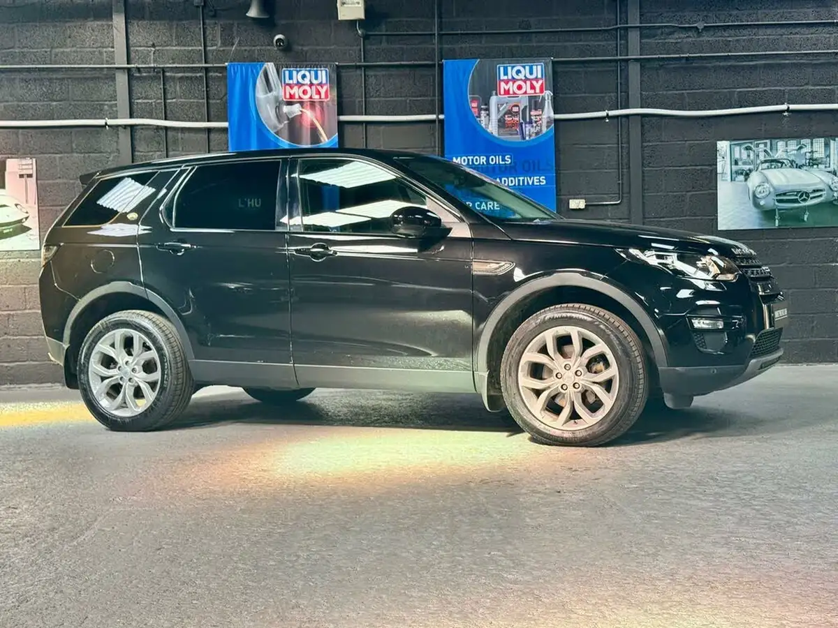 2015-land-rover-discovery-sport-20td4-se-tech-180ps-auto-big-45
