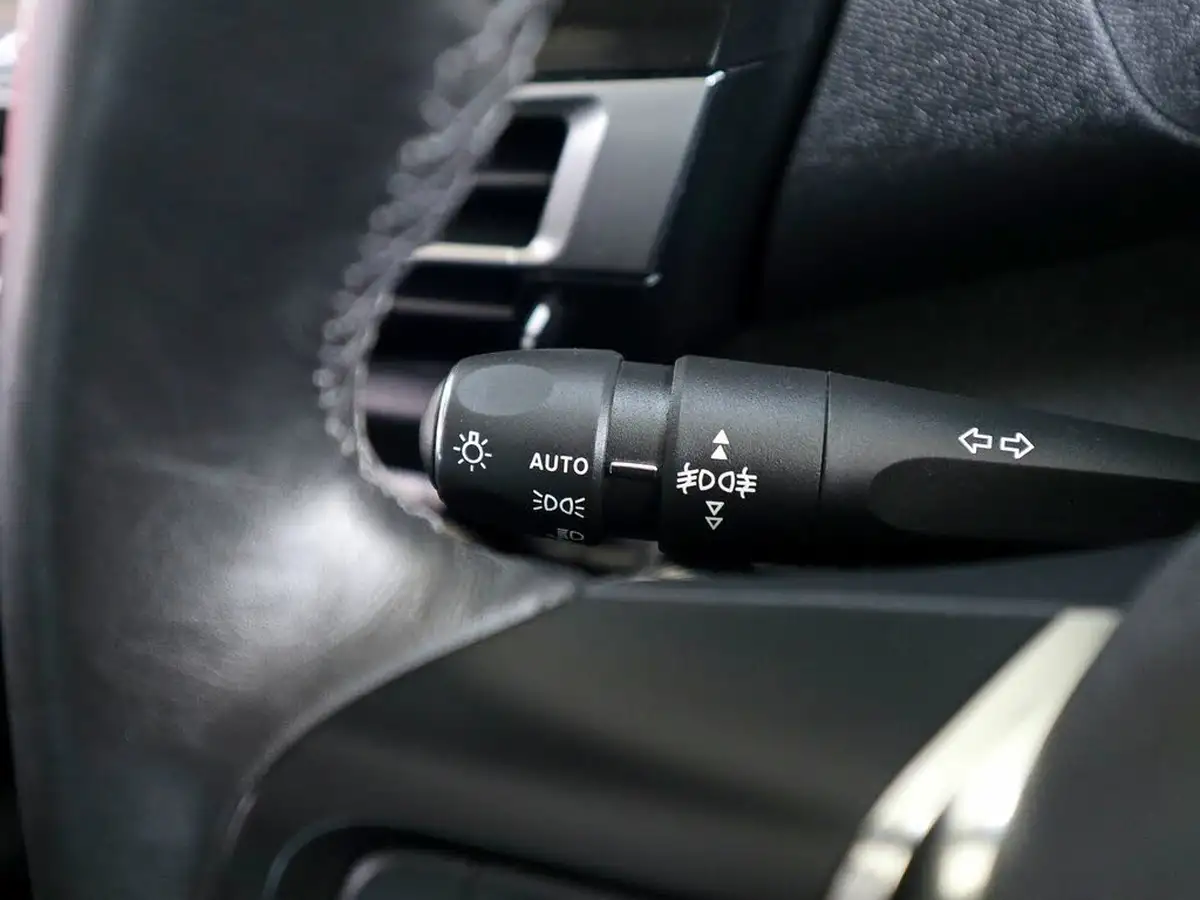 2021-citroen-c4-12-puretech-shine-130ps-big-35