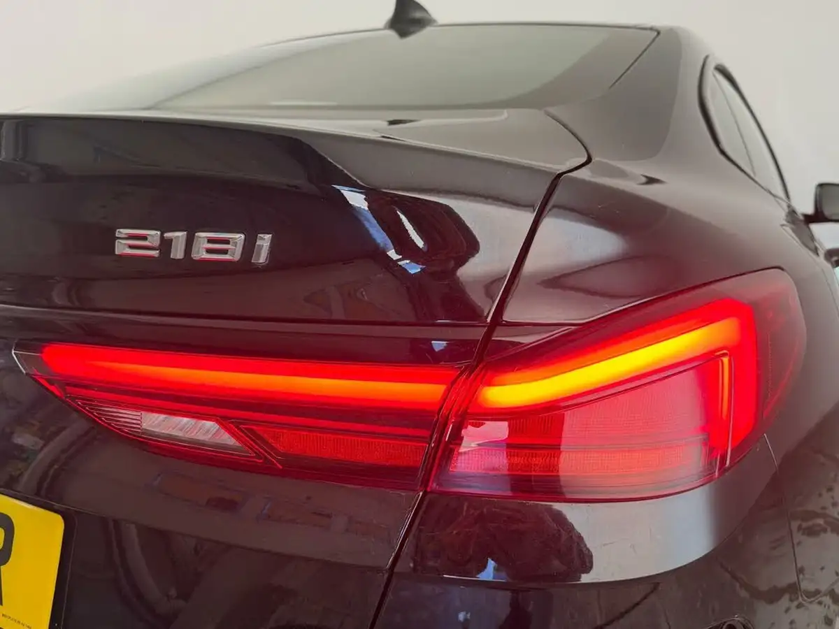 2021-bmw-2-series-15-218i-sport-gran-coupe-4d-big-32