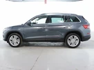 2021-skoda-kodiaq-15-tsi-se-l-dsg-small-3