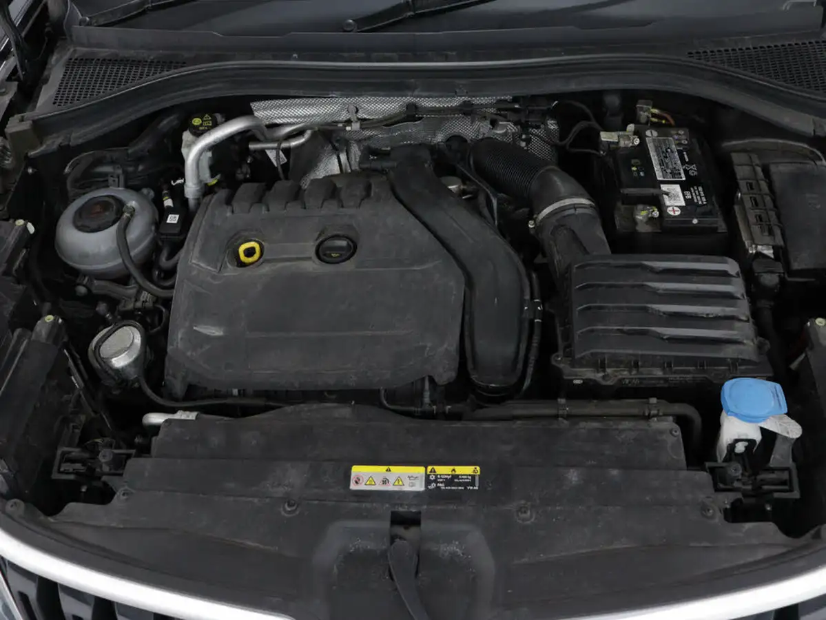 2021-skoda-kodiaq-15-tsi-se-l-dsg-big-44