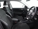 2021-skoda-kodiaq-15-tsi-se-l-dsg-small-31