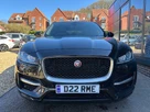 2017-jaguar-f-pace-20-i4d-r-sport-180ps-awd-ss-auto-small-2
