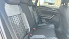2022-volkswagen-polo-10-tsi-r-line-110ps-dsg-small-20