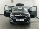 2021-peugeot-108-10-allure-hatchback-5d-small-46