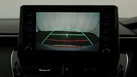 2021-toyota-corolla-18-vvt-i-icon-tech-spare-wheel-hatchback-5d-small-25