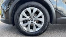 2021-renault-captur-10-tce-iconic-edition-small-16