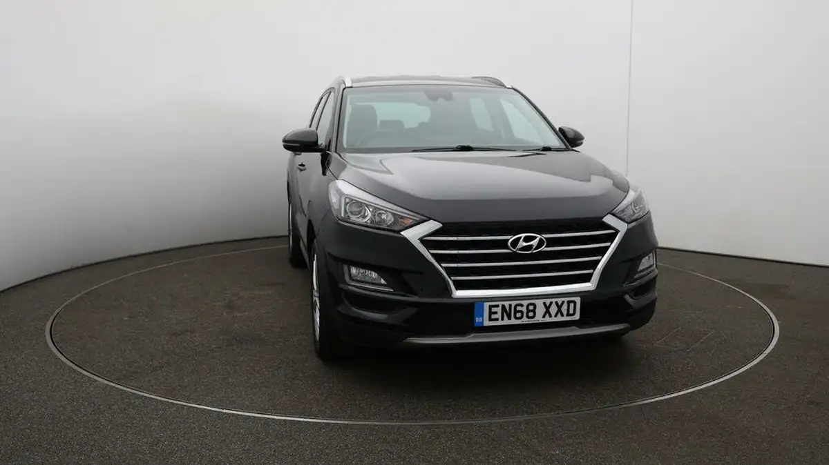2019-hyundai-tucson-16-t-gdi-premium-big-34
