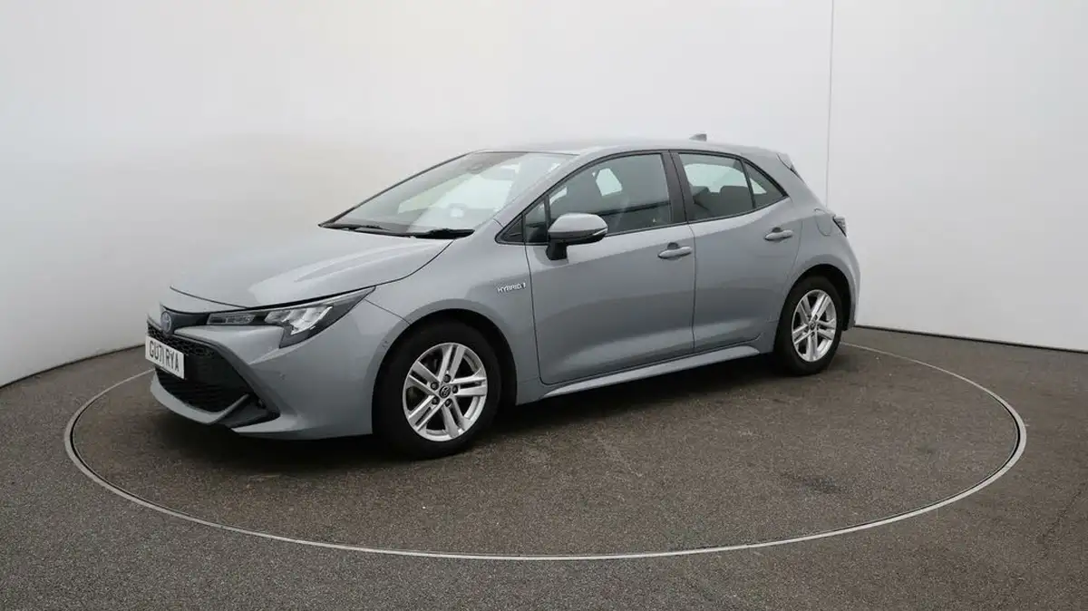 2021-toyota-corolla-18-vvt-i-icon-tech-spare-wheel-hatchback-5d-big-60