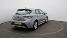 2021-toyota-corolla-18-vvt-i-icon-tech-spare-wheel-hatchback-5d-small-47