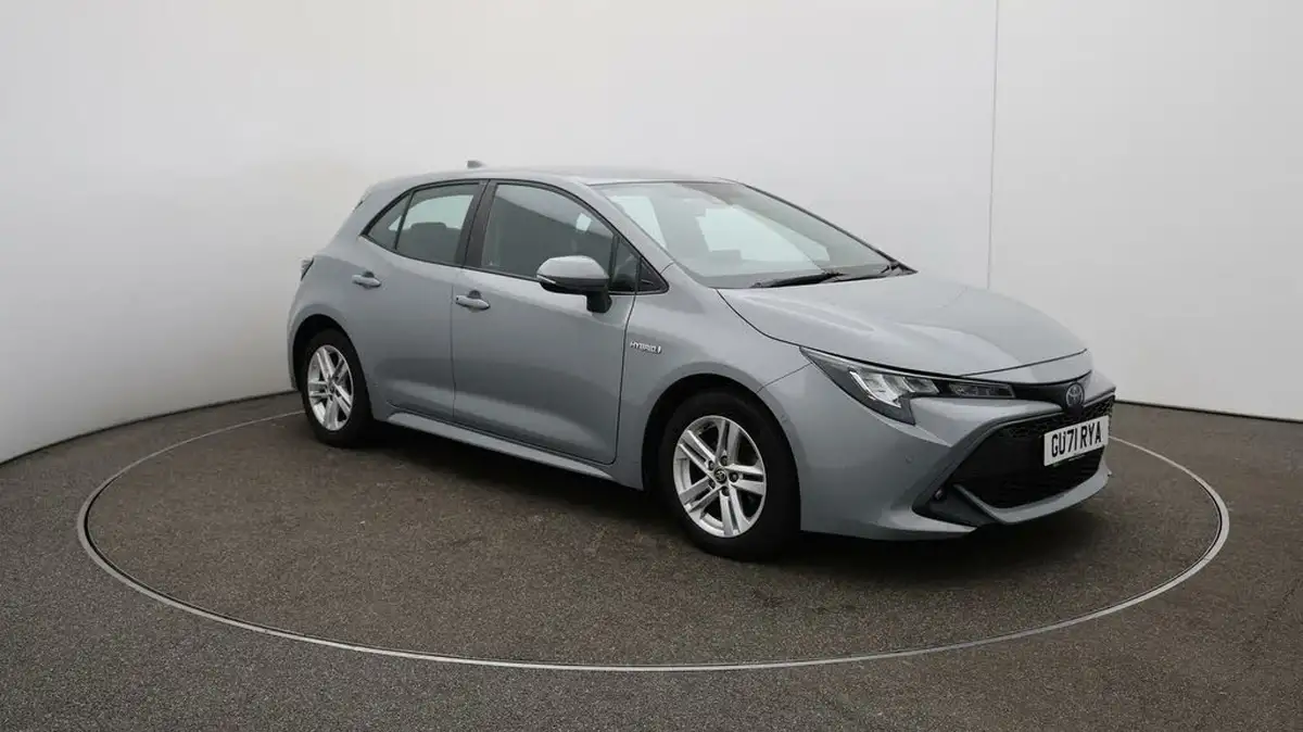 2021-toyota-corolla-18-vvt-i-icon-tech-spare-wheel-hatchback-5d-big-36