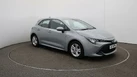 2021-toyota-corolla-18-vvt-i-icon-tech-spare-wheel-hatchback-5d-small-1
