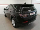 2019-land-rover-discovery-sport-20-d150-s-awd-auto-small-3