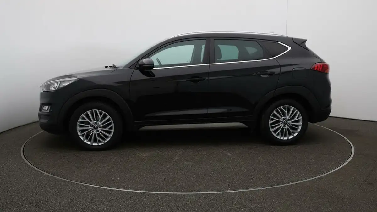 2019-hyundai-tucson-16-t-gdi-premium-big-58