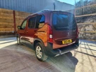 2021-peugeot-rifter-12-puretech-allure-130bhp-standardss-eat8-small-12