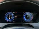 2020-jaguar-f-pace-50-v8-svr-small-29