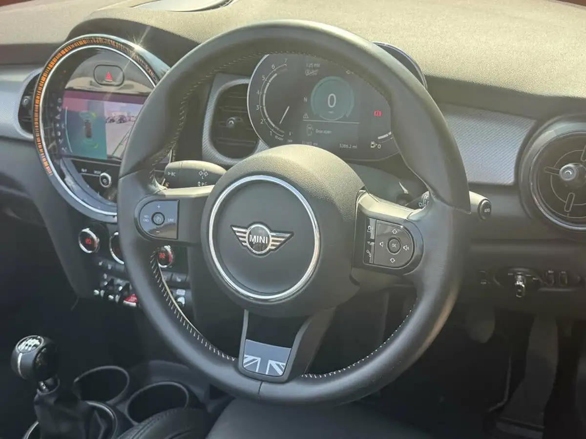 2022-mini-cooper-20-cooper-s-exclusive-convertible-2d-big-10
