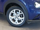 2020-nissan-juke-10-dig-t-n-connecta-117ps-dct-small-8
