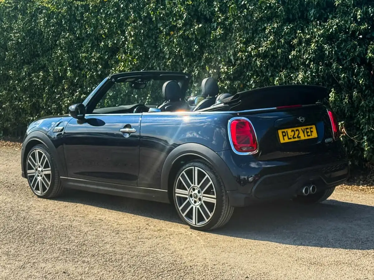 2022-mini-cooper-20-cooper-s-exclusive-convertible-2d-big-34