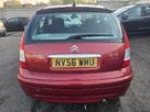 2007-citroen-c3-16-exclusive-small-3