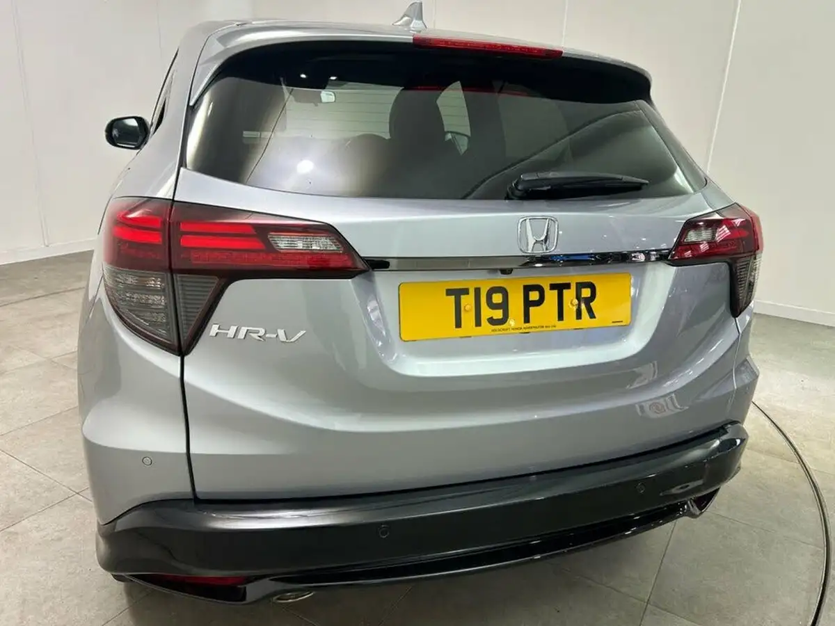 2020-honda-hr-v-15-i-vtec-sport-cvt-big-10