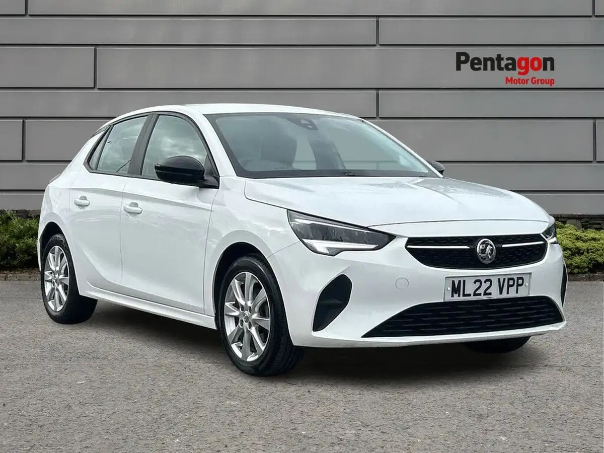 2022-vauxhall-corsa-12i-se-edition-big-0