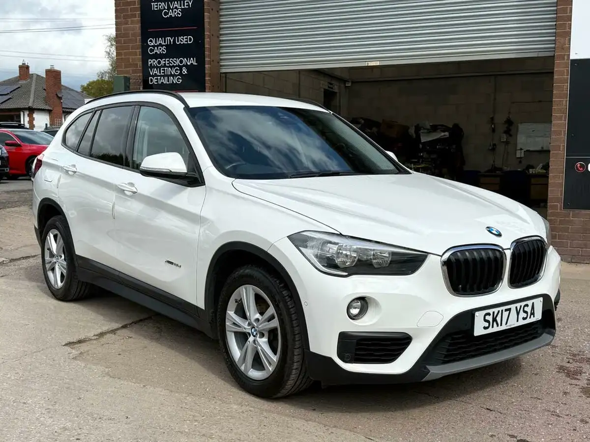 2017-bmw-x1-20td-xdrive18d-se-big-23