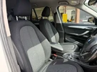2017-bmw-x1-20td-xdrive18d-se-small-33