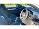 2024-cupra-formentor-14-e-hybrid-v2-small-14